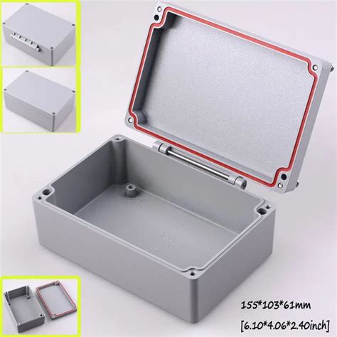 aluminum junction box price|electrical indoor junction boxes.